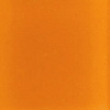 Klematis